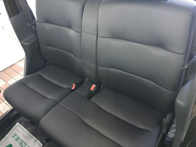 ネイキッド(新潟県新潟市西区)