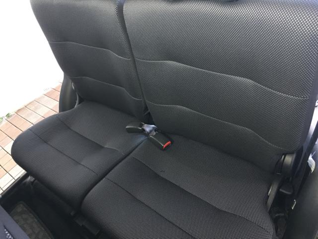 ネイキッド(新潟県新潟市西区)