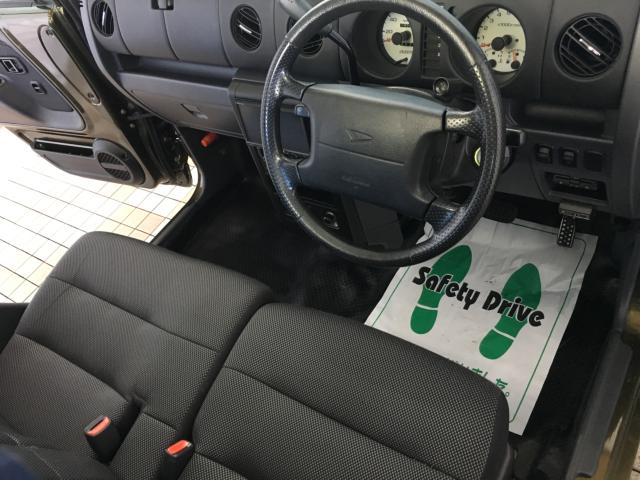 ネイキッド(新潟県新潟市西区)