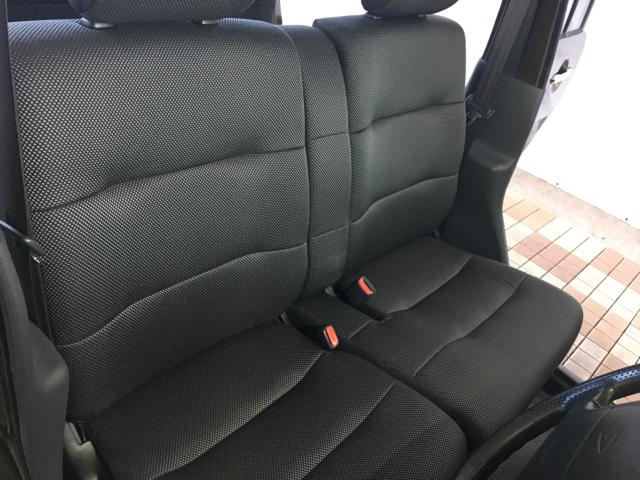 ネイキッド(新潟県新潟市西区)