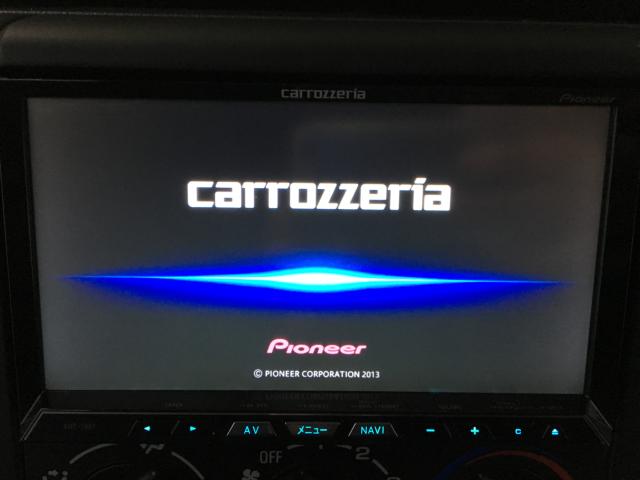 ネイキッド(新潟県新潟市西区)