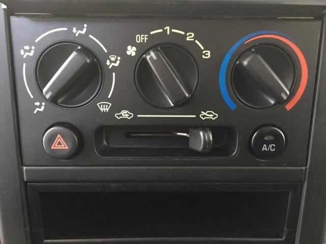 ネイキッド(新潟県新潟市西区)