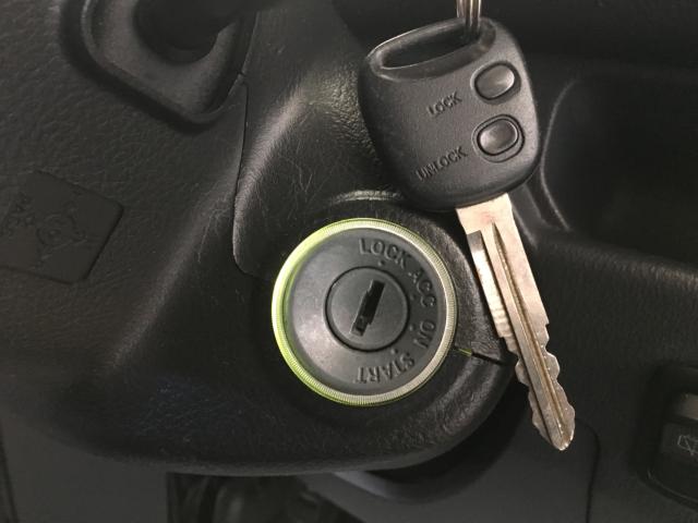 ネイキッド(新潟県新潟市西区)