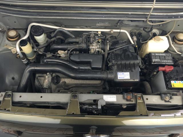 ネイキッド(新潟県新潟市西区)