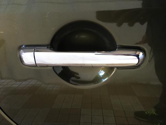 ネイキッド(新潟県新潟市西区)