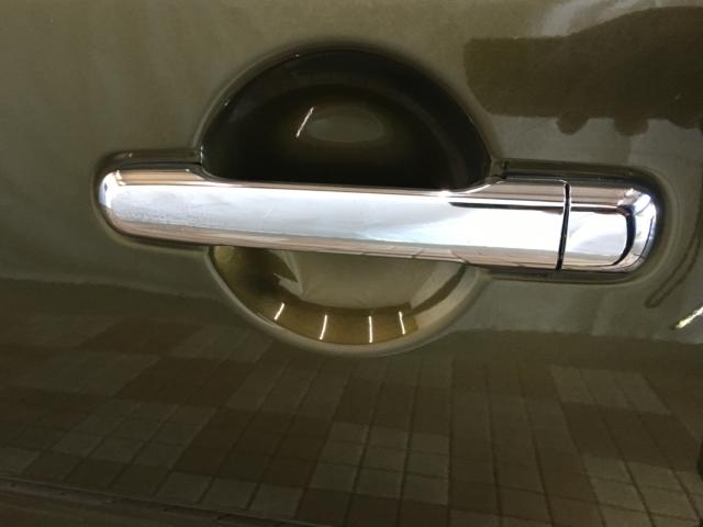 ネイキッド(新潟県新潟市西区)