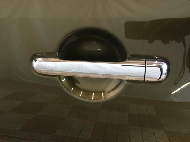 ネイキッド(新潟県新潟市西区)