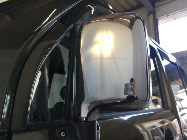 ネイキッド(新潟県新潟市西区)