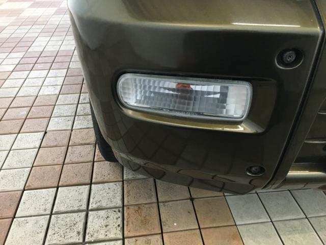 ネイキッド(新潟県新潟市西区)