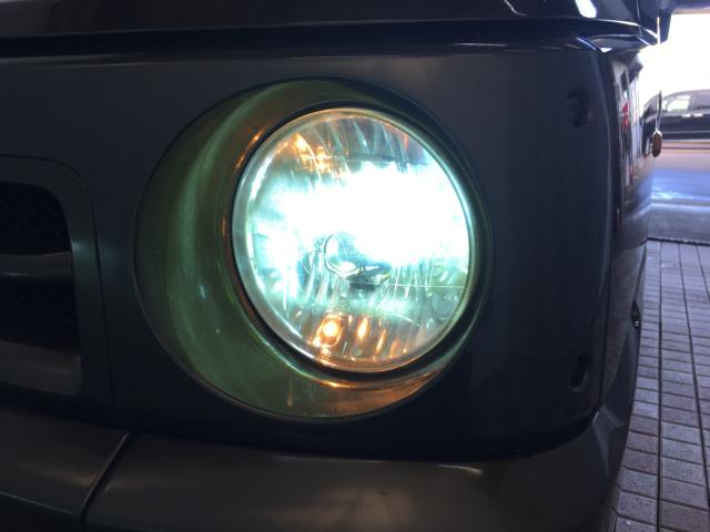 ネイキッド(新潟県新潟市西区)