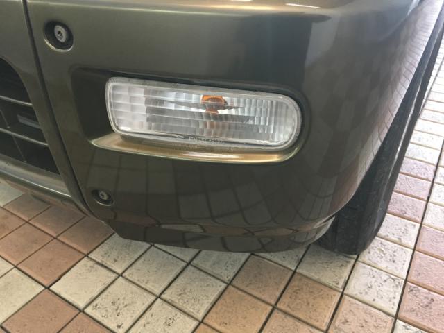 ネイキッド(新潟県新潟市西区)