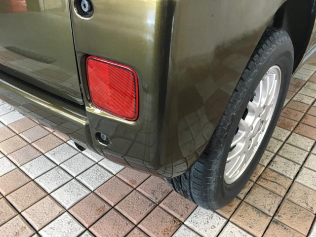 ネイキッド(新潟県新潟市西区)