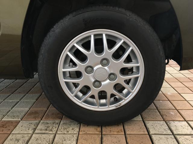 ネイキッド(新潟県新潟市西区)