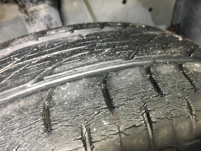 ネイキッド(新潟県新潟市西区)