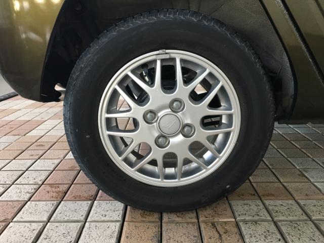 ネイキッド(新潟県新潟市西区)