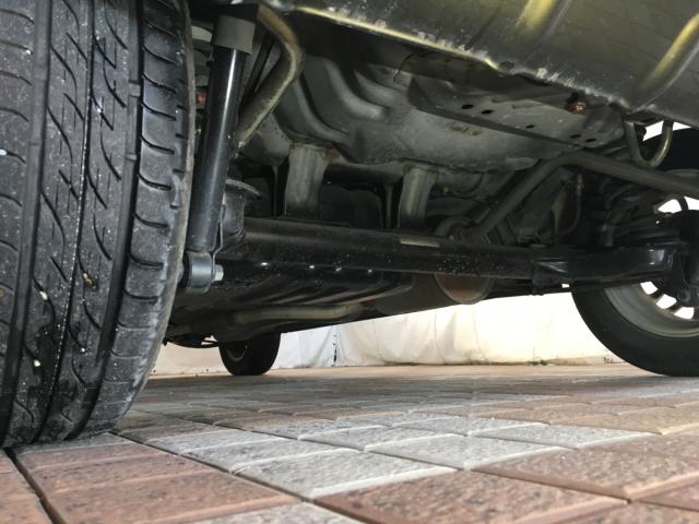 ネイキッド(新潟県新潟市西区)