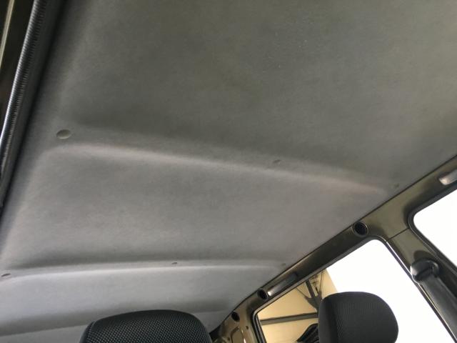 ネイキッド(新潟県新潟市西区)