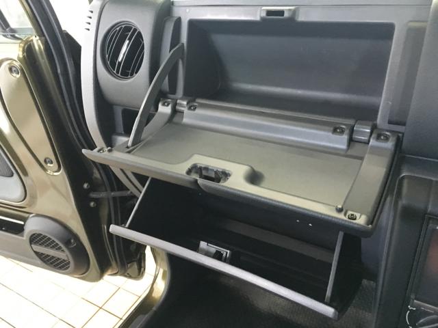 ネイキッド(新潟県新潟市西区)