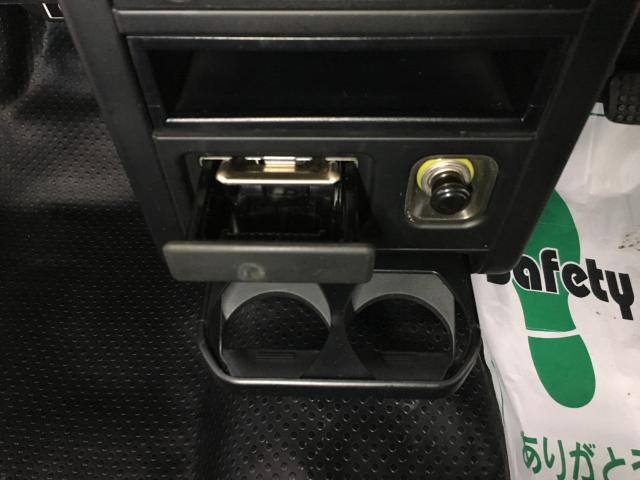 ネイキッド(新潟県新潟市西区)