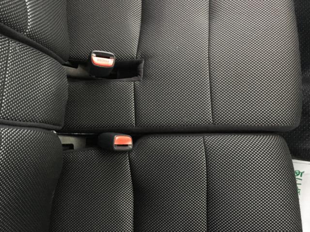 ネイキッド(新潟県新潟市西区)