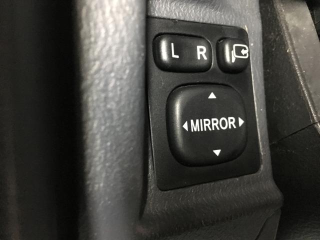 ネイキッド(新潟県新潟市西区)