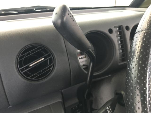 ネイキッド(新潟県新潟市西区)