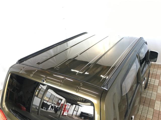 ネイキッド(新潟県新潟市西区)