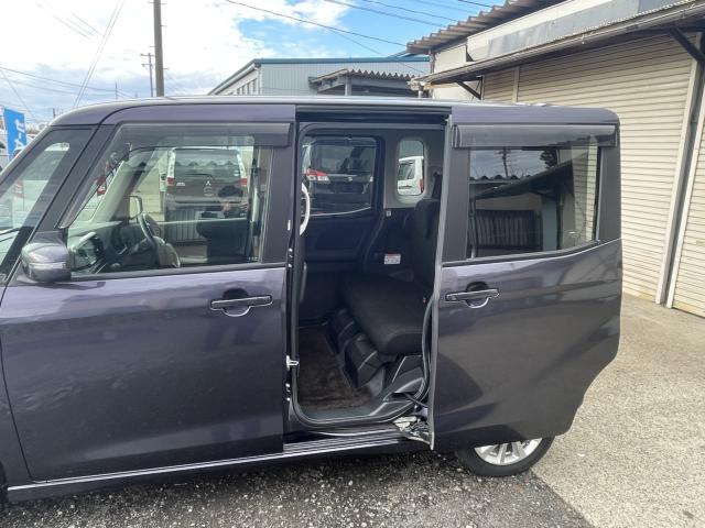 デイズルークス（新潟県新潟市東区）画像7