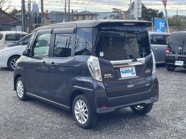 デイズルークス（新潟県新潟市東区）画像10