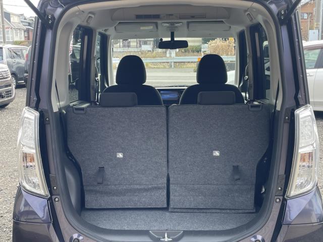 デイズルークス（新潟県新潟市東区）画像12