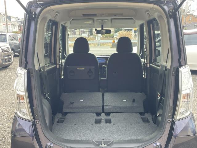 デイズルークス（新潟県新潟市東区）画像13