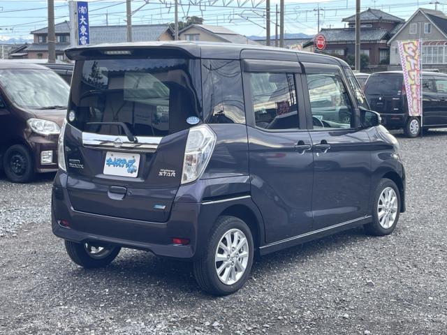 デイズルークス（新潟県新潟市東区）画像15