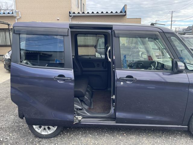 デイズルークス（新潟県新潟市東区）画像17