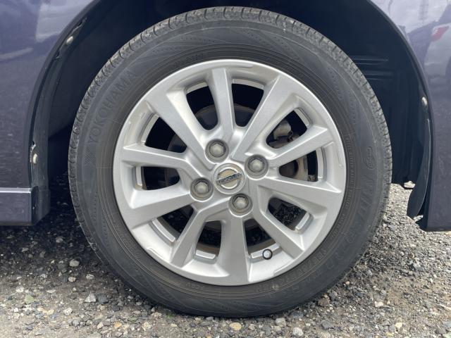 デイズルークス（新潟県新潟市東区）画像18