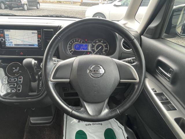 デイズルークス（新潟県新潟市東区）画像20