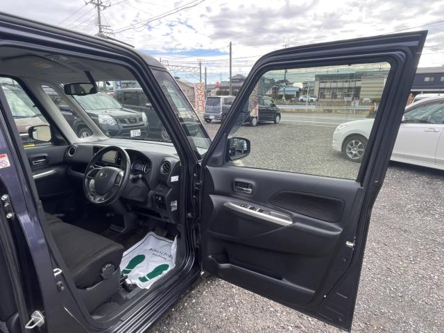 デイズルークス（新潟県新潟市東区）画像21