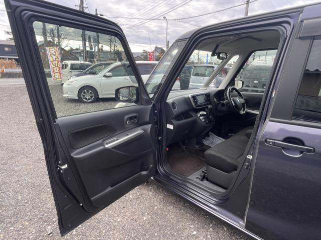 デイズルークス（新潟県新潟市東区）画像22