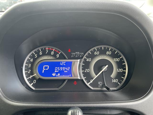 デイズルークス（新潟県新潟市東区）画像24