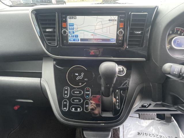 デイズルークス（新潟県新潟市東区）画像26