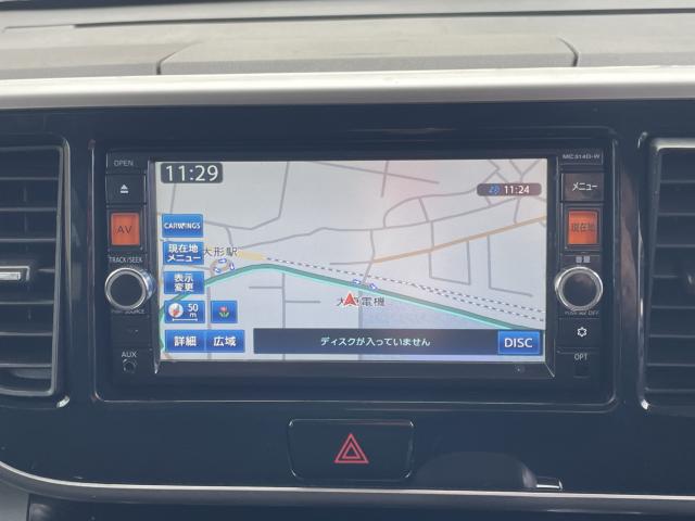 デイズルークス（新潟県新潟市東区）画像27