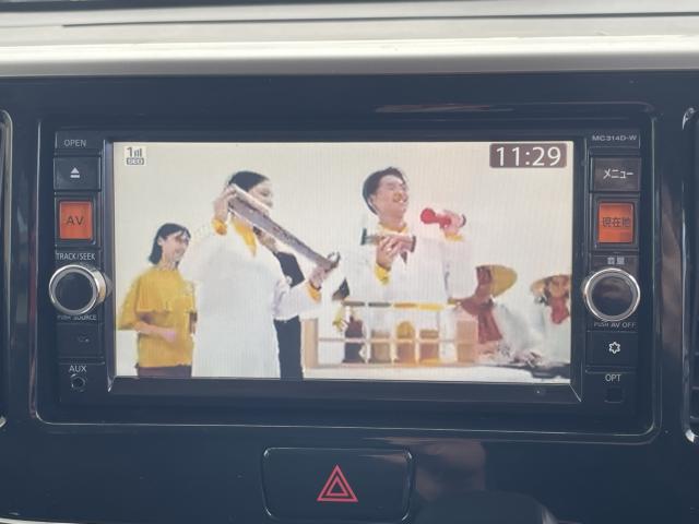 デイズルークス（新潟県新潟市東区）画像28