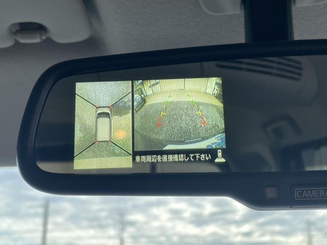 デイズルークス（新潟県新潟市東区）画像30