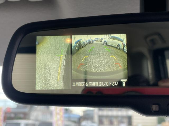 デイズルークス（新潟県新潟市東区）画像31