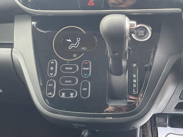 デイズルークス（新潟県新潟市東区）画像32