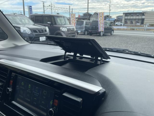 デイズルークス（新潟県新潟市東区）画像34