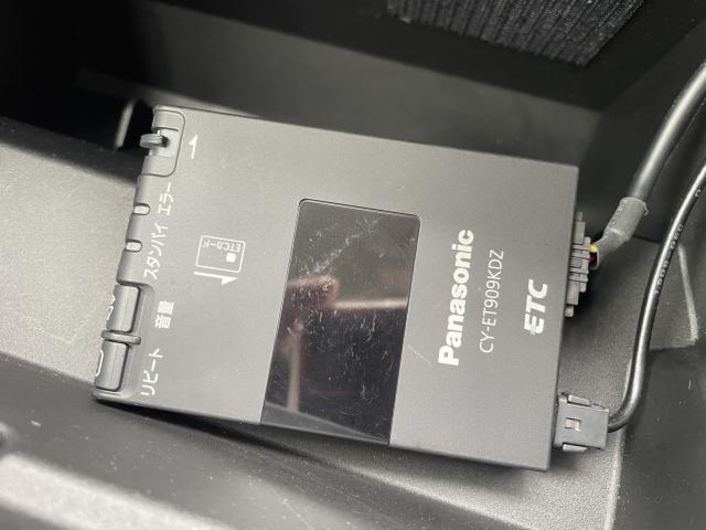 デイズルークス（新潟県新潟市東区）画像35