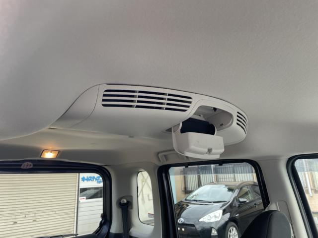 デイズルークス（新潟県新潟市東区）画像37