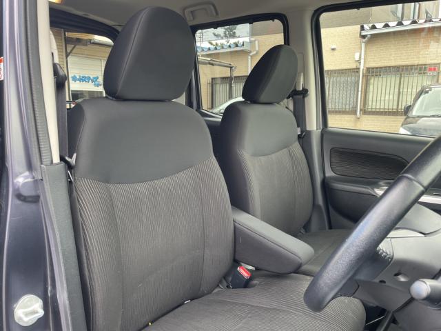 デイズルークス（新潟県新潟市東区）画像38