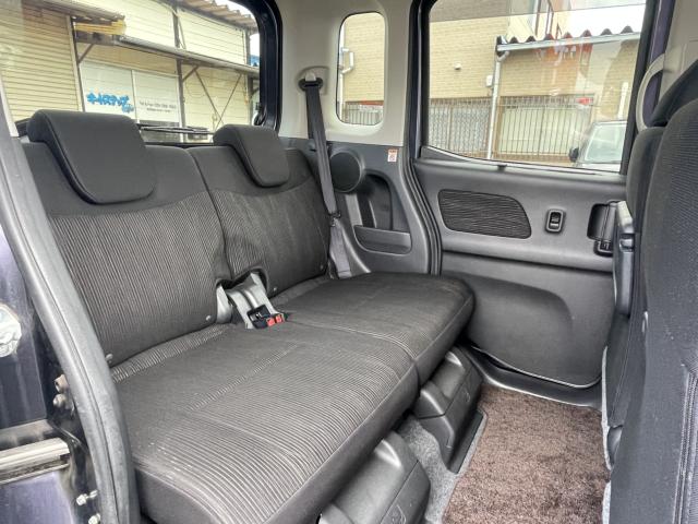 デイズルークス（新潟県新潟市東区）画像39