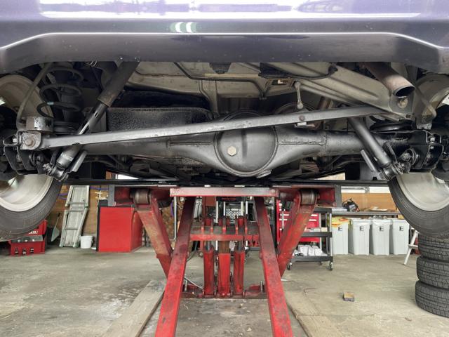 デイズルークス（新潟県新潟市東区）画像41